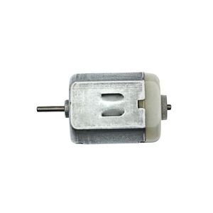 موتور گجت مدل اسباب بازی 3v   6v