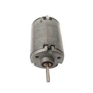 موتور گجت مدل بهلر 710