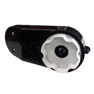 موتور گیربکس ماشین شارژی مدل w2