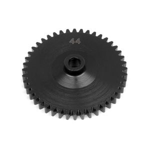 موتور گیربکس چرخدار مدل hpi102093