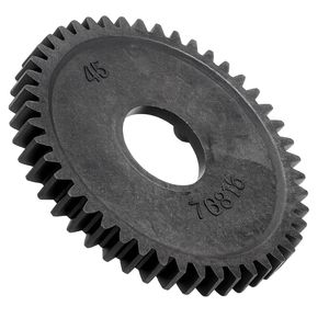 موتور گیربکس چرخدار مدل hpi76815