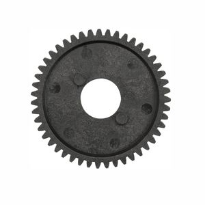 موتور گیربکس چرخدار مدل hpi76817