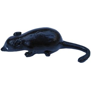 موش ژله ای مدل sticky
