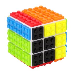 مکعب روبیک فانکسین کد 8301