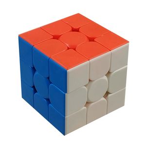 مکعب روبیک مدل 3 در 3 میلانگ کد mf8888
