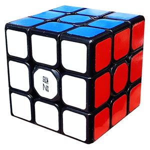 مکعب روبیک مدل 3w