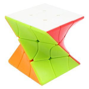 مکعب روبیک مدل cube 7733