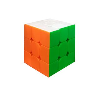 مکعب روبیک مدل unicor 01 کد 39592