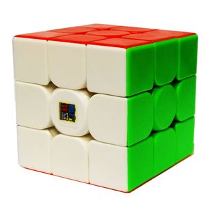 مکعب روبیک مویو مدل 3m magnetic