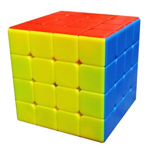 مکعب روبیک مویو مدل mei long 4 کد 404