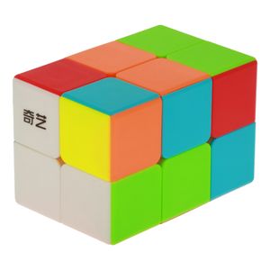 مکعب روبیک کیو وای تویز مدل eqy733