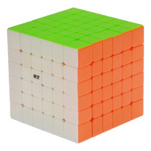 مکعب روبیک کیو وای تویز مدل qy3065
