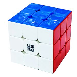 مکعب روبیک یانگ جی مدل 2magnetic