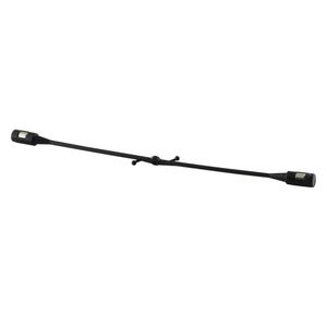 میل تعادل هلیکوپتر مدل h4 کد 1650