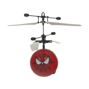 مینی هلی کوپتر مدل spiderman