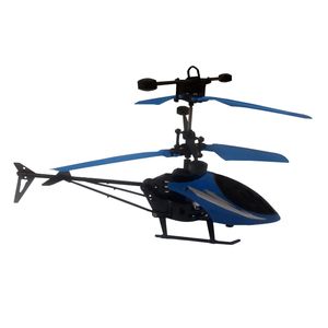 مینی هلی کوپتر کد h_16