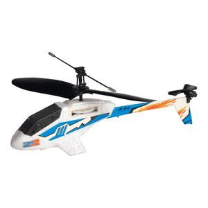 مینی هلی کوپتر کنترلی کیدزپرو مدل x fly