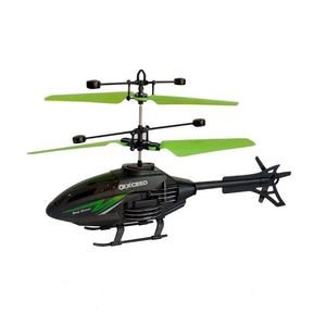 مینی کوپتر بازی مدل lh 1804r