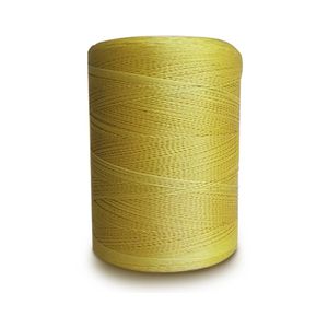 نخ بادبادک 1500 متری کد 1.2