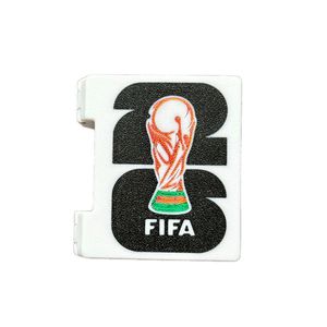 نگهدارنده کارت بازی مدل fifa26