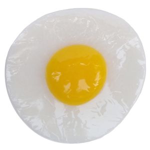 نیمروی ژله ای مدل sticky بسته دو عددی