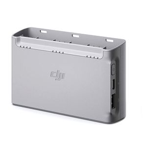 هاب شارژ دی جی آی مدل mini 2