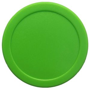 هاور هاکی مدل zxr888