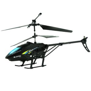 هلی کوپتر کنترلی سان شاین مدل k168