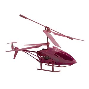 هلی کوپتر کنترلی مدل king model