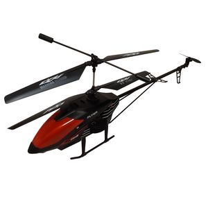 هلی کوپتر کنترلی مدل lh 1301