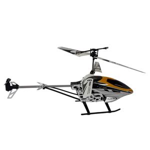 هلی کوپتر کنترلی هنگ ژیانگ مدل hx708