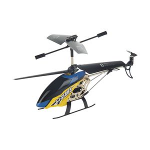 هلیکوپتر اس جی مدل sj 230