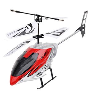 هلیکوپتر اچ ایکس 715 مدل v max