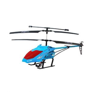 هلیکوپتر بازی مدل lh 1601 کد 1