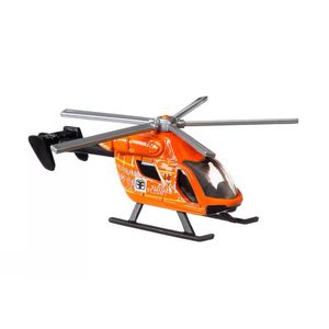 هلیکوپتر بازی هات ویلز مدل air blade کد bbl47_gbf09