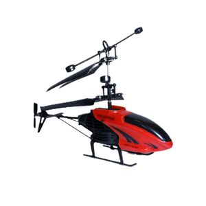 هلیکوپتر بازی کنترلی مدل f 350