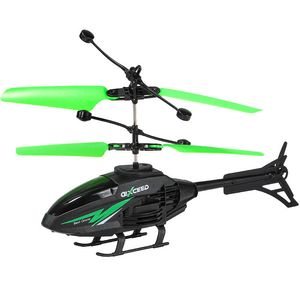 هلیکوپتر بازی کنترلی مدل h290