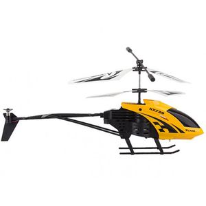 هلیکوپتر بازی کنترلی مدل v max hx729