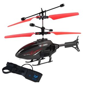 هلیکوپتر بازی کنترلی ناب سل مدل مچی سنسوری شارژی پرنده dynamic helicopter