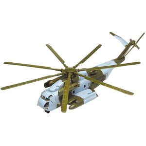 هلیکوپتر موتورمکس مدل sky wings