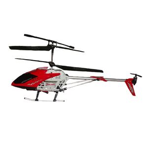 هلیکوپتر ویولنت مدل r108