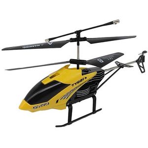 هلیکوپتر کنترلی تیان مدل ty921 کد ktm 031 3