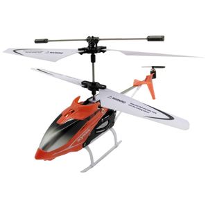 هلیکوپتر کنترلی سایما مدل s5 کدktm 024 1 همراه کارت قصه گوی کیدتونز