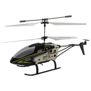 هلیکوپتر کنترلی سایما مدل s8 کدktm 026