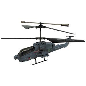 هلیکوپتر کنترلی سایما مدلs108g کدktm 050