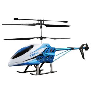 هلیکوپتر کنترلی مدل lh 1206b