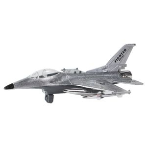 هواپیما بازی طرح f16 کد 0003