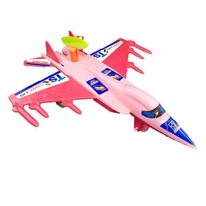 هواپیما بازی طرح جت مدل high speed کد ts_550