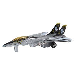 هواپیما بازی طرح جنگنده f14 کد 0004