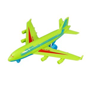 هواپیما بازی مدل air lines کد 55